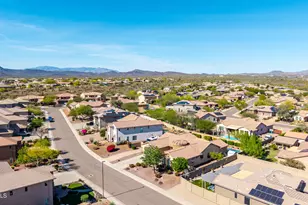 4808 W Cavalry Rd, Phoenix, AZ 85087 - Photo 61