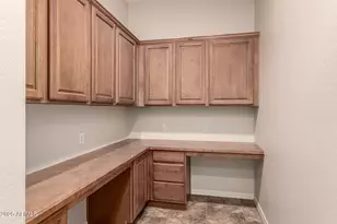 4808 W Cavalry Rd, Phoenix, AZ 85087 - Photo 29