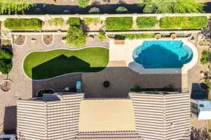 4808 W Cavalry Rd, Phoenix, AZ 85087 - Photo 65