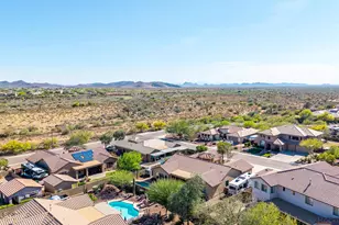 4808 W Cavalry Rd, Phoenix, AZ 85087 - Photo 69