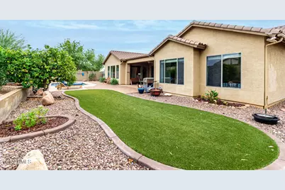 4808 W Cavalry Road, Phoenix, AZ 85087 - Photo 33