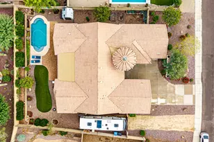 4808 W Cavalry Rd, Phoenix, AZ 85087 - Photo 37