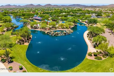 4808 W Cavalry Road, Phoenix, AZ 85087 - Photo 59