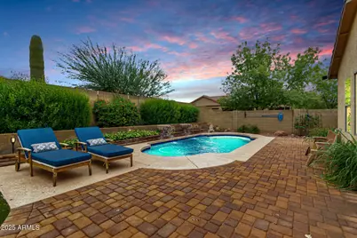 4808 W Cavalry Road, Phoenix, AZ 85087 - Photo 3