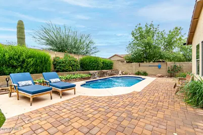 4808 W Cavalry Road, Phoenix, AZ 85087 - Photo 31