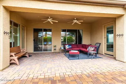 4808 W Cavalry Road, Phoenix, AZ 85087 - Photo 49