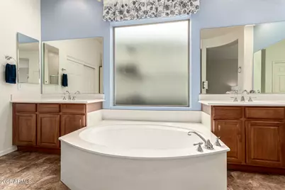 4808 W Cavalry Road, Phoenix, AZ 85087 - Photo 19