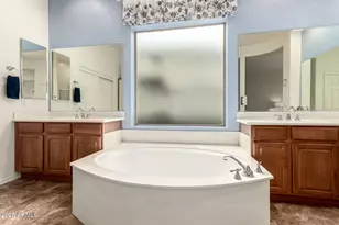 4808 W Cavalry Rd, Phoenix, AZ 85087 - Photo 19