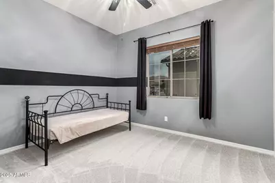 4808 W Cavalry Road, Phoenix, AZ 85087 - Photo 25