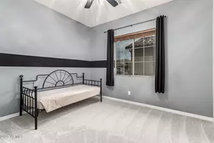 4808 W Cavalry Rd, Phoenix, AZ 85087 - Photo 25