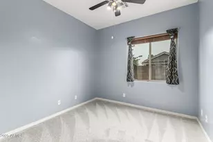 4808 W Cavalry Rd, Phoenix, AZ 85087 - Photo 27