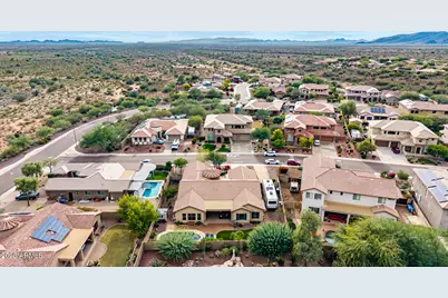 4808 W Cavalry Road, Phoenix, AZ 85087 - Photo 53