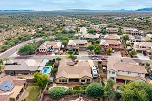 4808 W Cavalry Rd, Phoenix, AZ 85087 - Photo 53