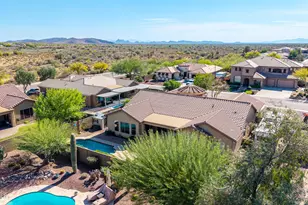 4808 W Cavalry Rd, Phoenix, AZ 85087 - Photo 59