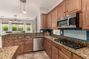 4808 W Cavalry Rd, Phoenix, AZ 85087 - Photo 15