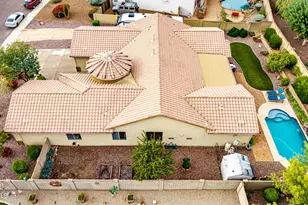 4808 W Cavalry Rd, Phoenix, AZ 85087 - Photo 45