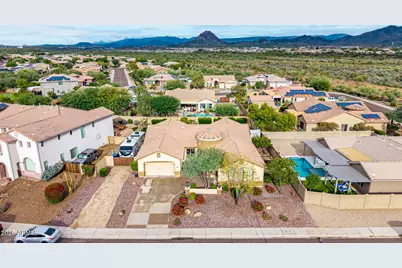 4808 W Cavalry Road, Phoenix, AZ 85087 - Photo 51