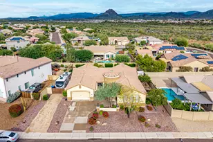 4808 W Cavalry Rd, Phoenix, AZ 85087 - Photo 51