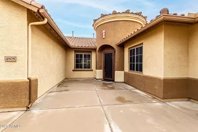 4808 W Cavalry Road, Phoenix, AZ 85087 - Photo 51