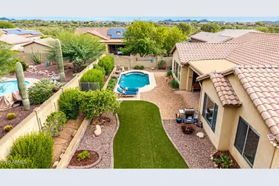 4808 W Cavalry Road, Phoenix, AZ 85087 - Photo 41