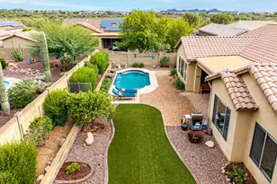 4808 W Cavalry Rd, Phoenix, AZ 85087 - Photo 41