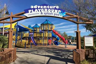 4808 W Cavalry Rd, Phoenix, AZ 85087 - Photo 49