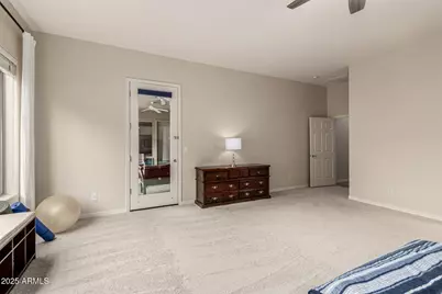 4808 W Cavalry Road, Phoenix, AZ 85087 - Photo 55