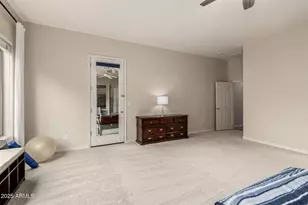 4808 W Cavalry Rd, Phoenix, AZ 85087 - Photo 55