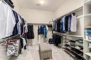 4808 W Cavalry Rd, Phoenix, AZ 85087 - Photo 19