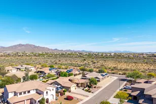 4808 W Cavalry Rd, Phoenix, AZ 85087 - Photo 63