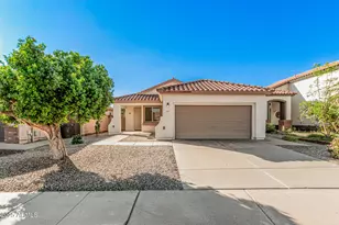 6673 W Ivanhoe St, Chandler, AZ 85226 - Photo 1