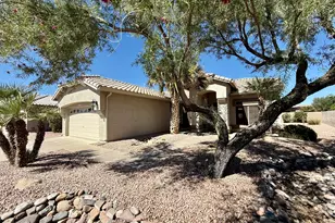 4148 E Walnut Rd, Gilbert, AZ 85298 - Photo 1