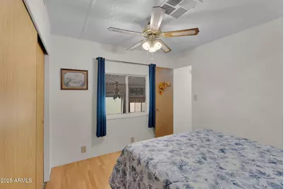 747 E Germann Road #99, San Tan Valley, AZ 85140 - Photo 11