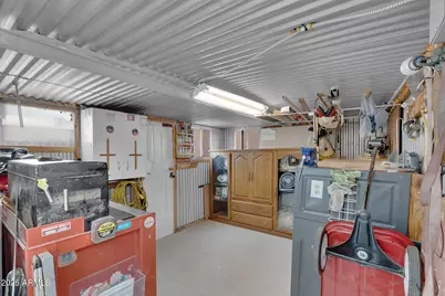 747 E Germann Road #99, San Tan Valley, AZ 85140 - Photo 27