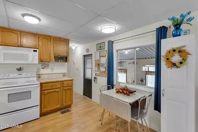 747 E Germann Road #99, San Tan Valley, AZ 85140 - Photo 5