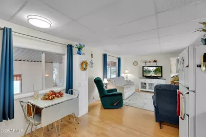 747 E Germann Road #99, San Tan Valley, AZ 85140 - Photo 9