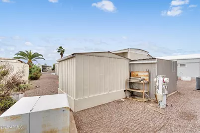 747 E Germann Road #99, San Tan Valley, AZ 85140 - Photo 29