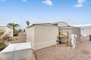 747 E Germann Rd, San Tan Valley, AZ 85140 - Photo 29