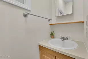 747 E Germann Rd, San Tan Valley, AZ 85140 - Photo 15