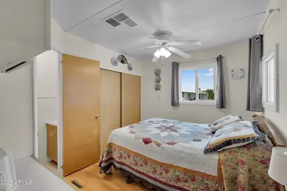 747 E Germann Road #99, San Tan Valley, AZ 85140 - Photo 13