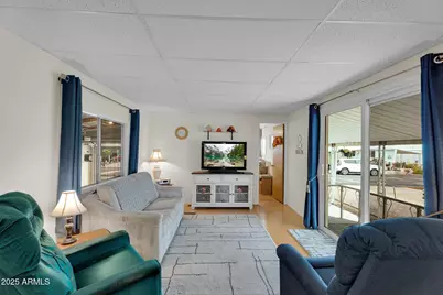 747 E Germann Road #99, San Tan Valley, AZ 85140 - Photo 7