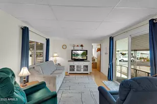 747 E Germann Rd, San Tan Valley, AZ 85140 - Photo 7