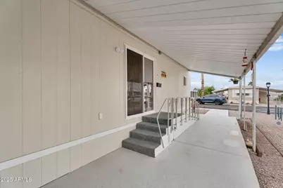 747 E Germann Road #99, San Tan Valley, AZ 85140 - Photo 31