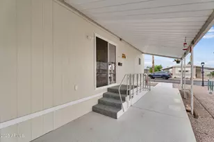 747 E Germann Rd, San Tan Valley, AZ 85140 - Photo 31