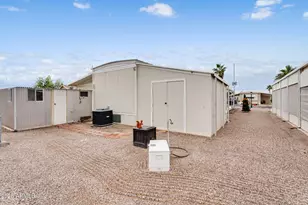 747 E Germann Rd, San Tan Valley, AZ 85140 - Photo 25