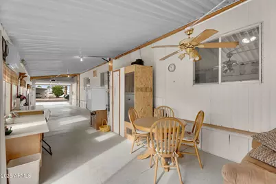 747 E Germann Road #99, San Tan Valley, AZ 85140 - Photo 19