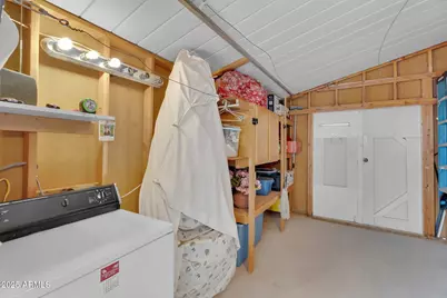 747 E Germann Road #99, San Tan Valley, AZ 85140 - Photo 23