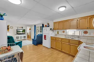 747 E Germann Rd, San Tan Valley, AZ 85140 - Photo 3