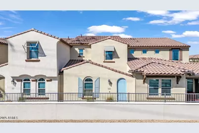 3855 S McQueen Road #100, Chandler, AZ 85286 - Photo 1