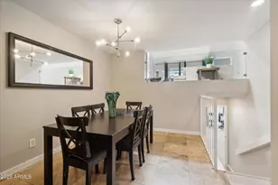 7302 E Rancho Vista Dr, Scottsdale, AZ 85251 - Photo 7